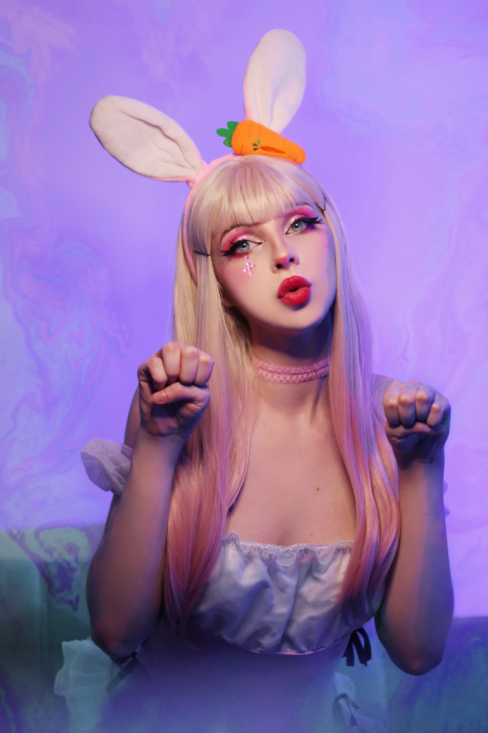 AmyBoop