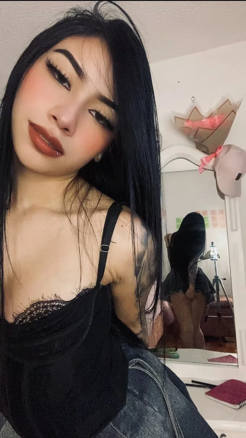 XXX Porn Photo of Nude Bunny_sexy01 21