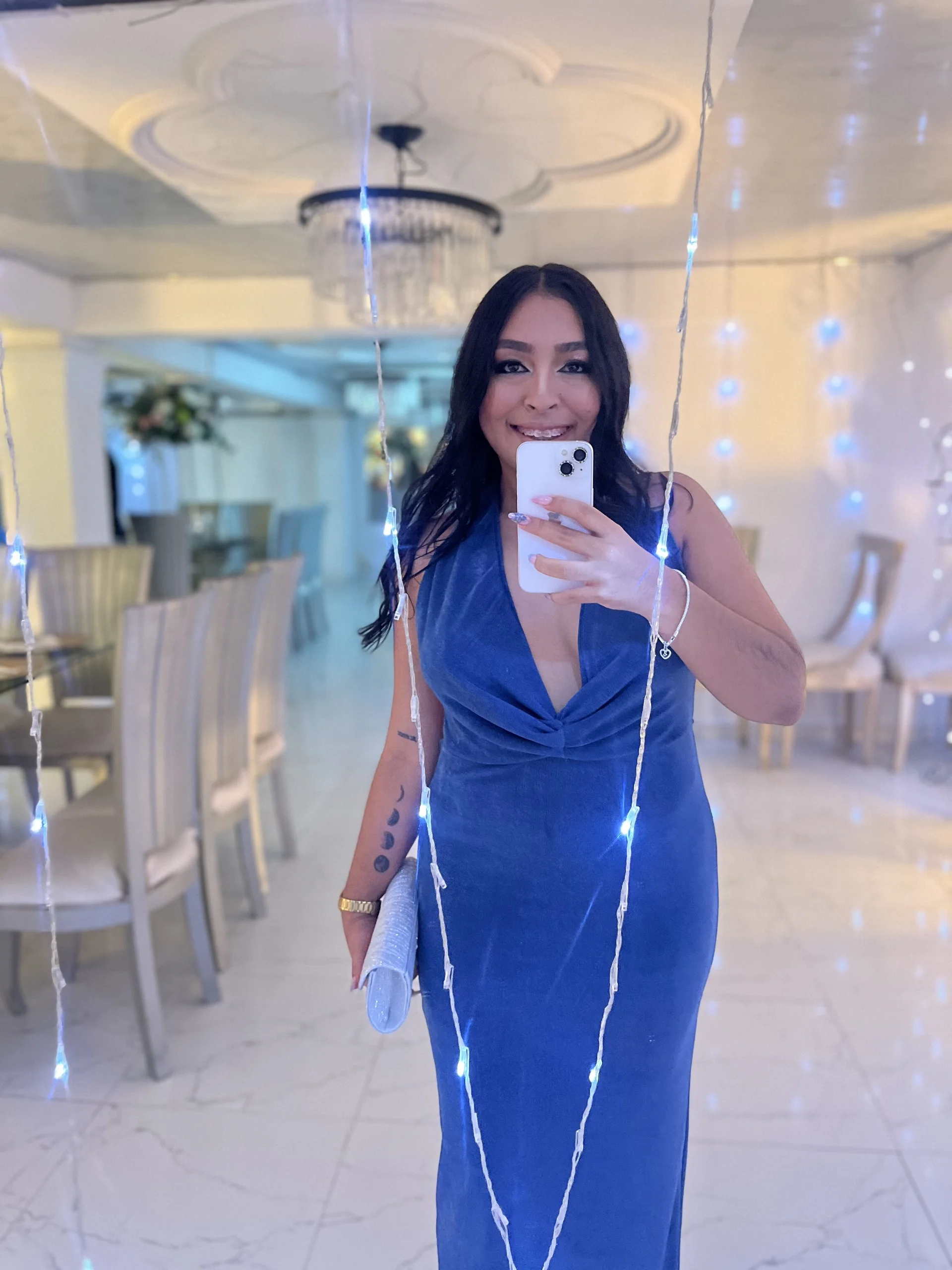 XXX Porn Photo of Nude marywhitee__ 96
