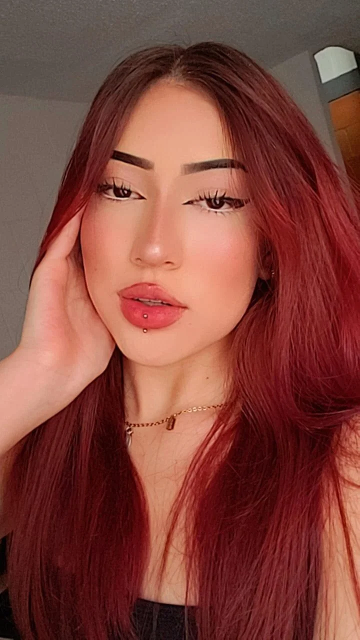 XXX Porn Photo of Nude Princess_tokyo 1