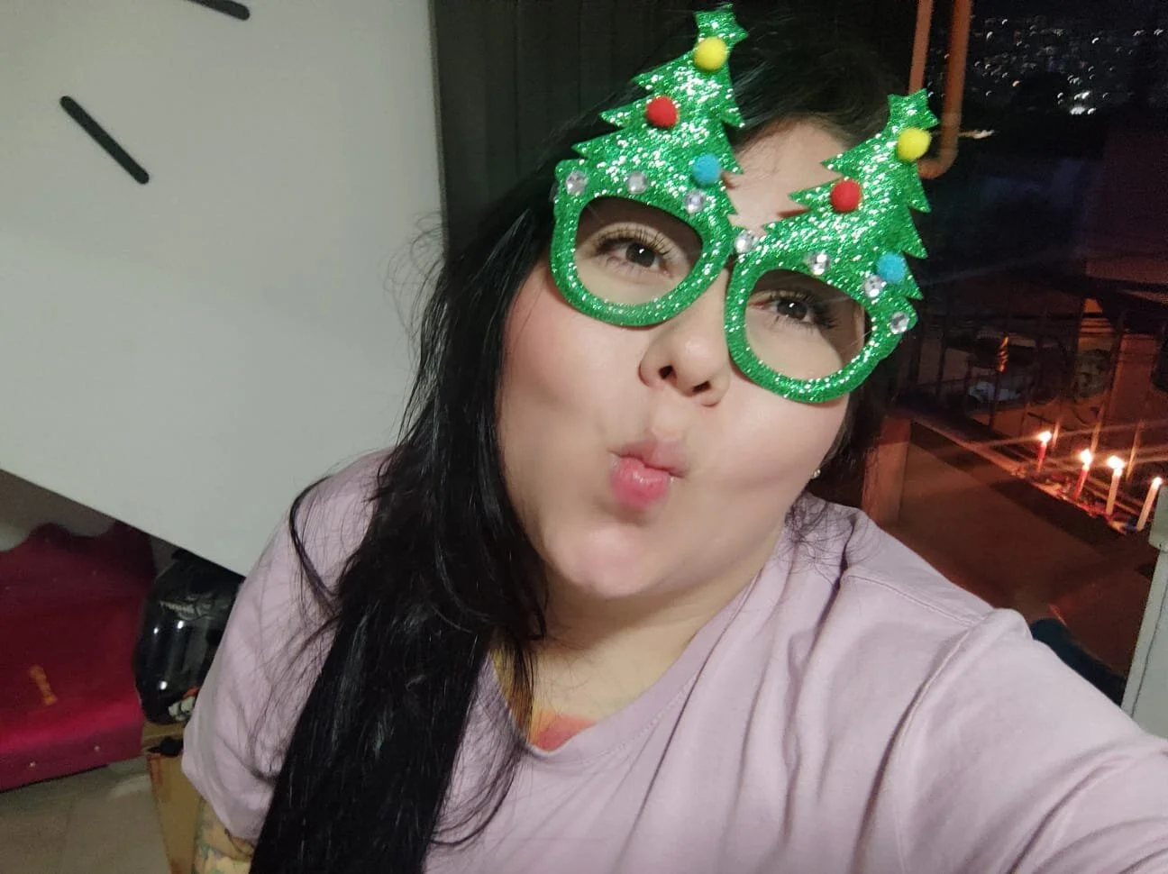 XXX Porn Photo of Nude kai_cenat 1