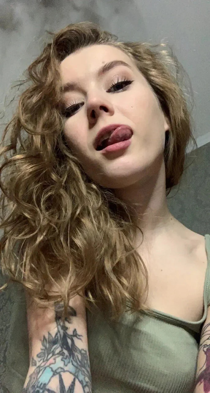 XXX Porn Photo of Nude Midnight_Mi 3