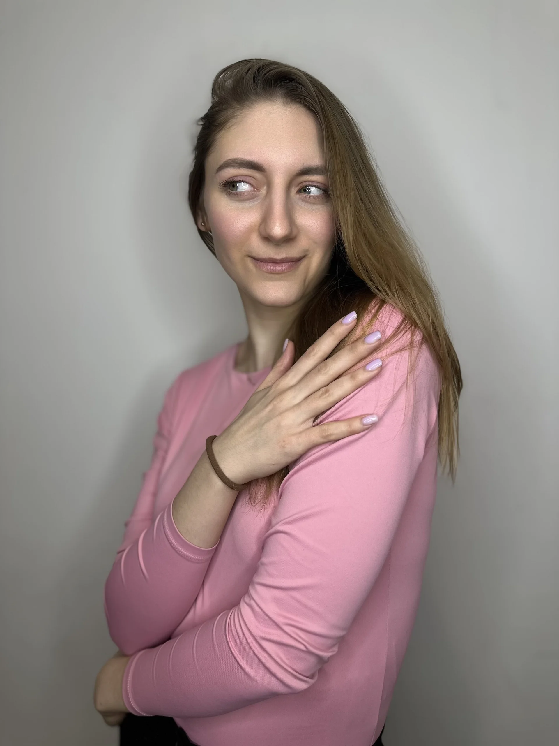 XXX Porn Photo of Nude HeidiEnama 3