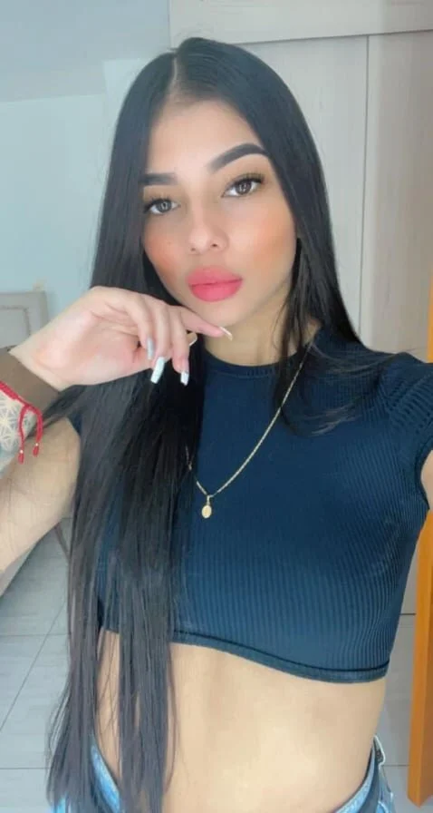 XXX Porn Photo of Nude Veronica_ar 4