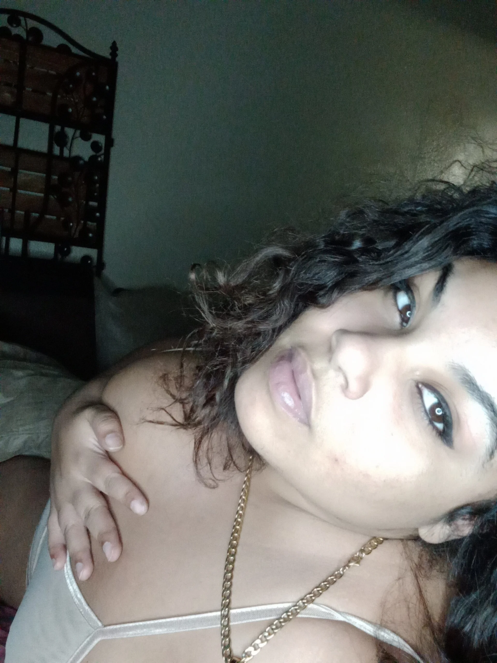 XXX Porn Photo of Nude MissMazi 5