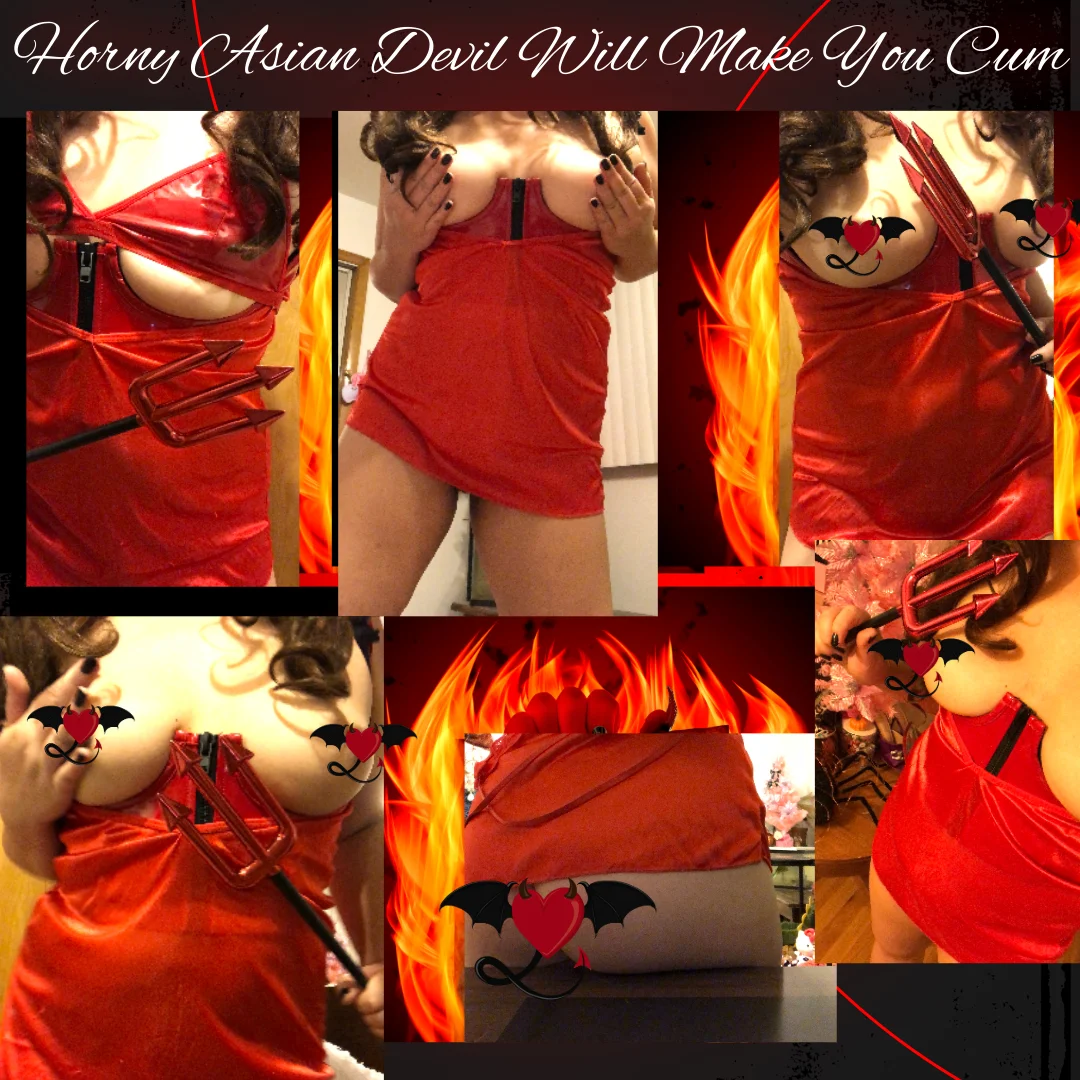 XXX Porn Photo of Nude asialovedoll 151