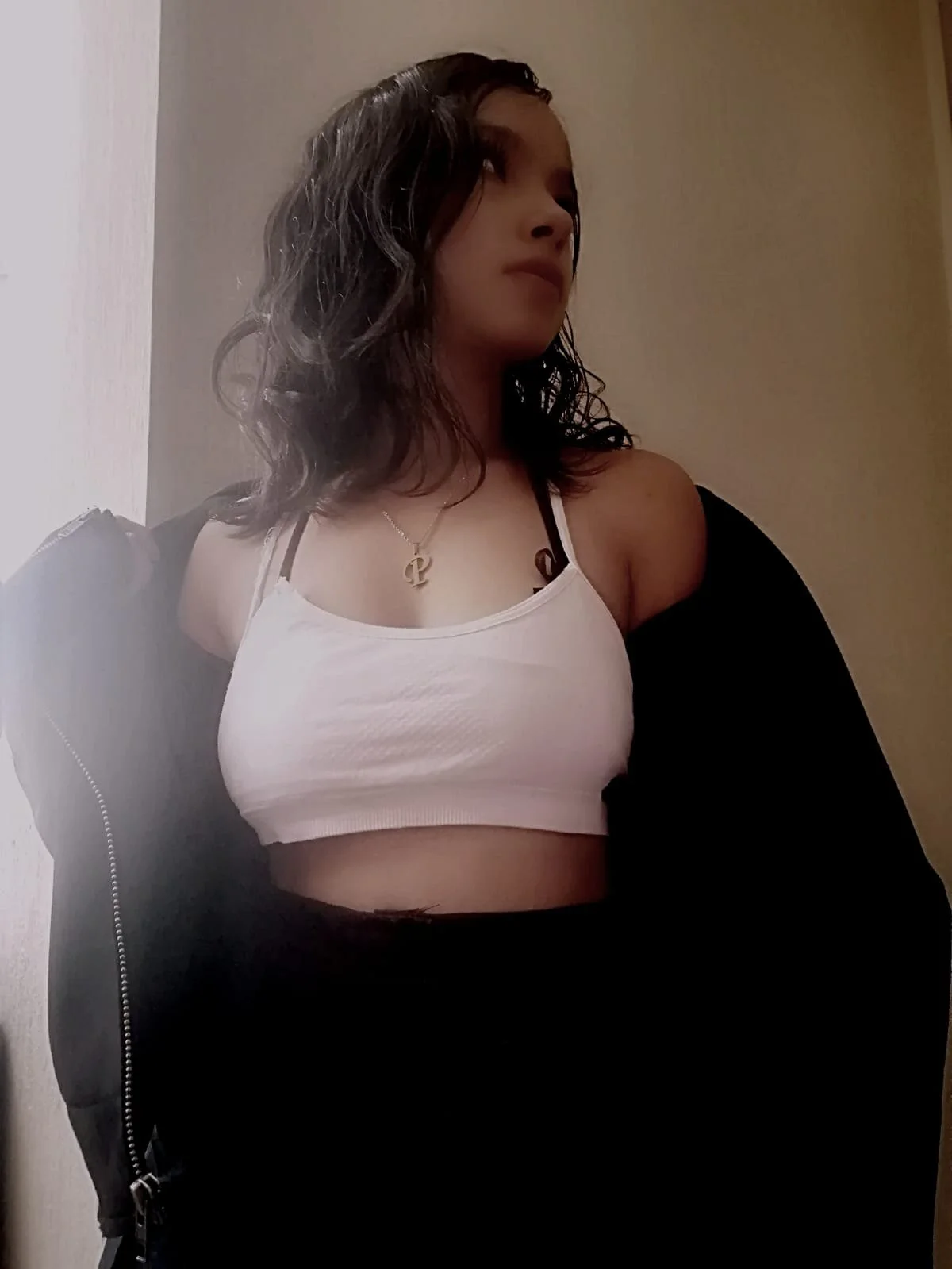 XXX Porn Photo of Nude Dama_Scarlata18 16