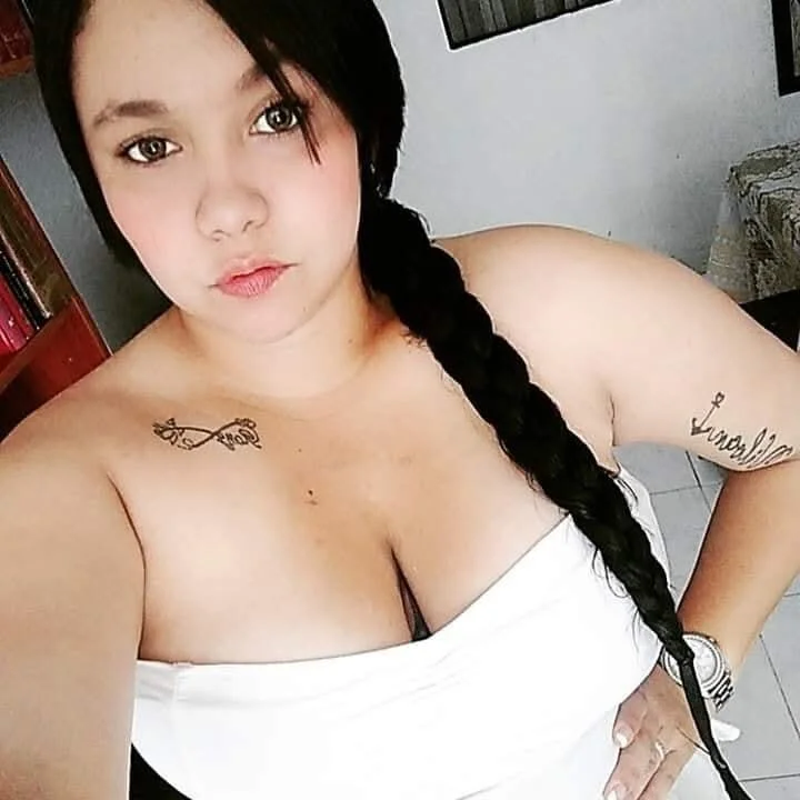 XXX Porn Photo of Nude conejita_99 1