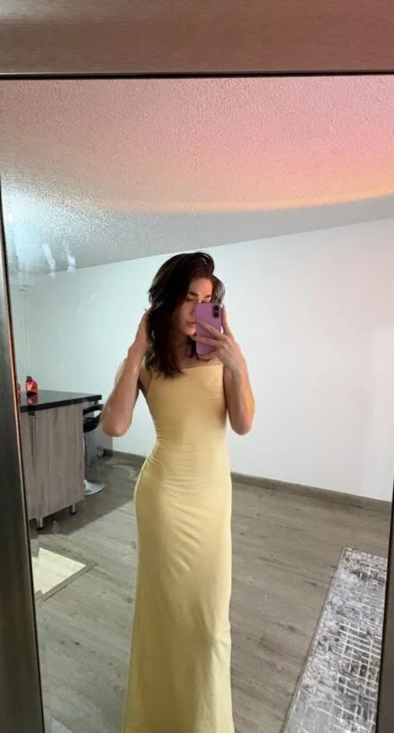 XXX Porn Photo of Nude Lilith_Sex12 10
