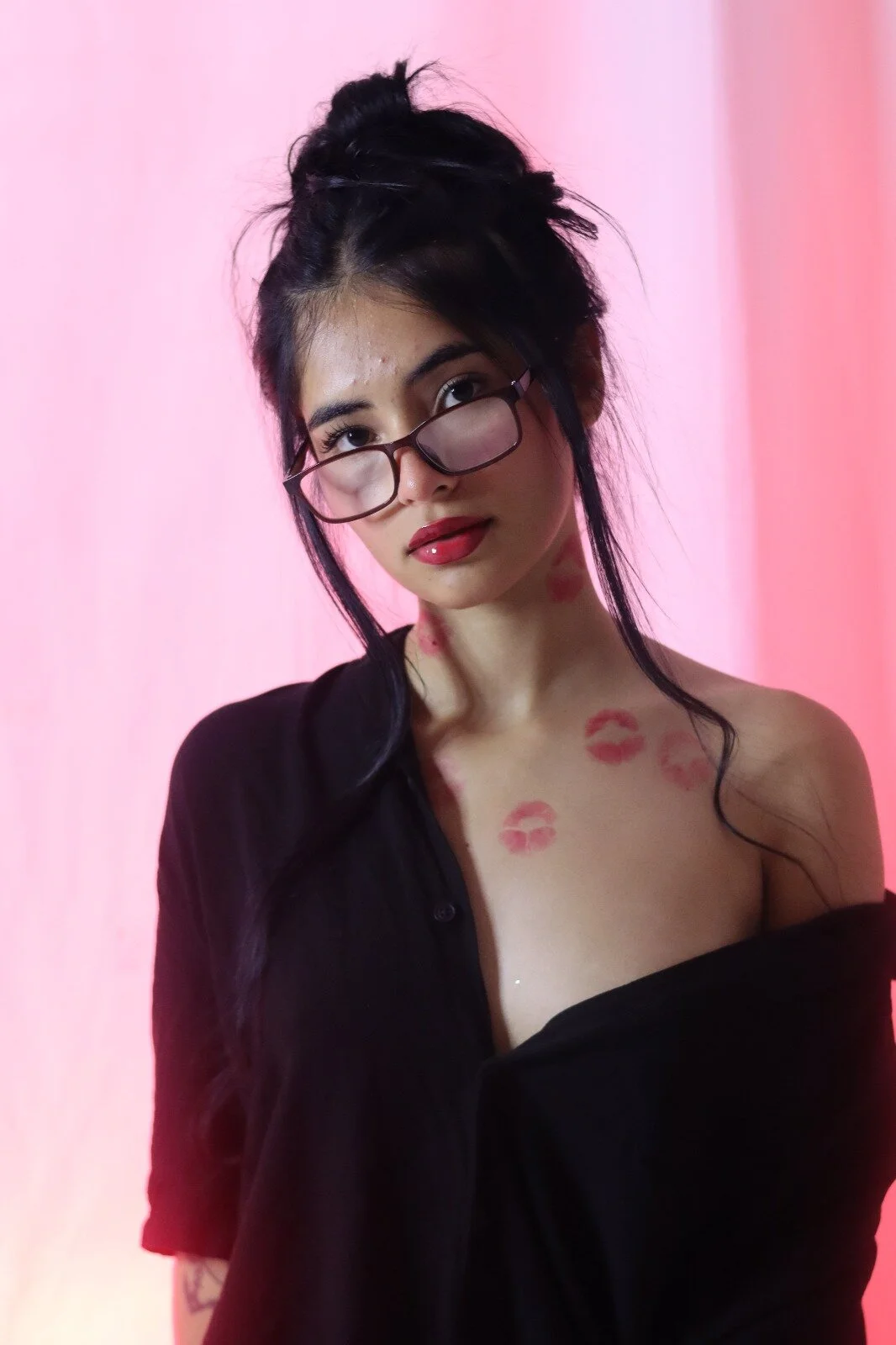 XXX Porn Photo of Nude AshlyBloom1 14
