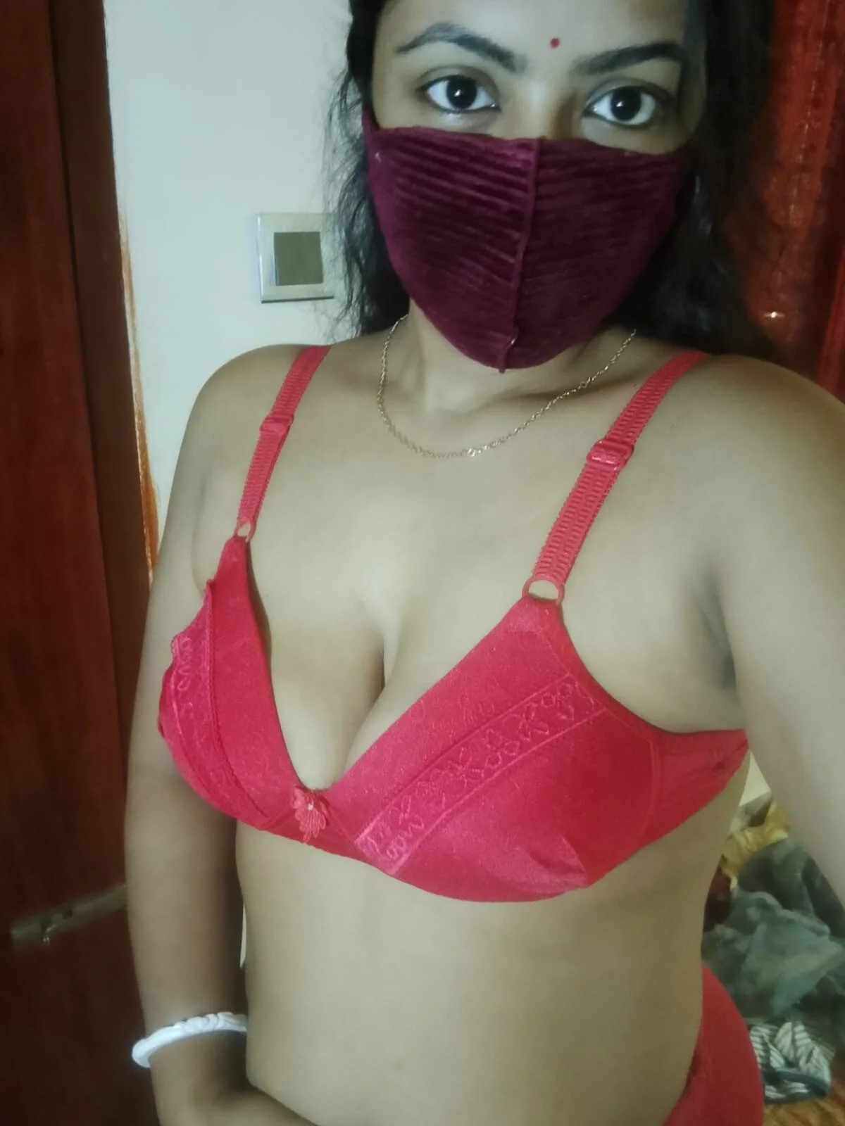 XXX Porn Photo of Nude Sexy_Pink_01_L 8