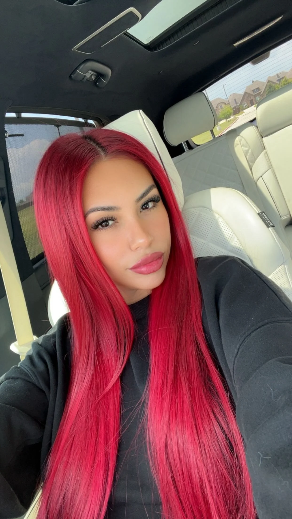 XXX Porn Photo of Nude shaarebaare 12