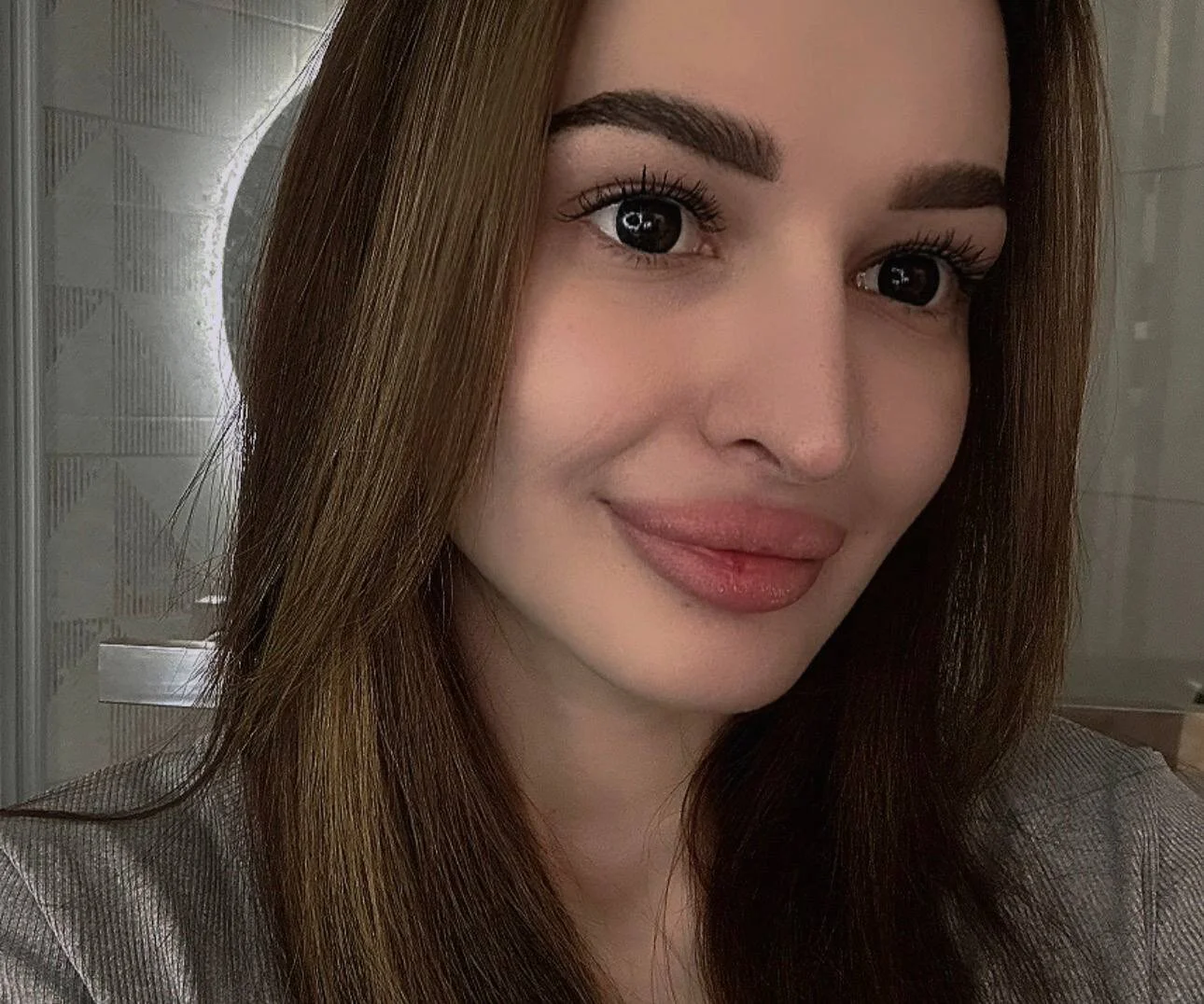 XXX Porn Photo of Nude Anna__Jones 4