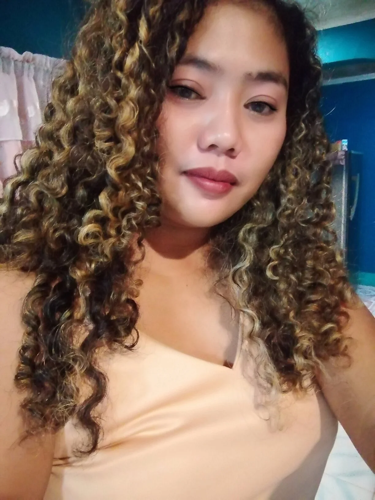 XXX Porn Photo of Nude Bheb_Jii 4