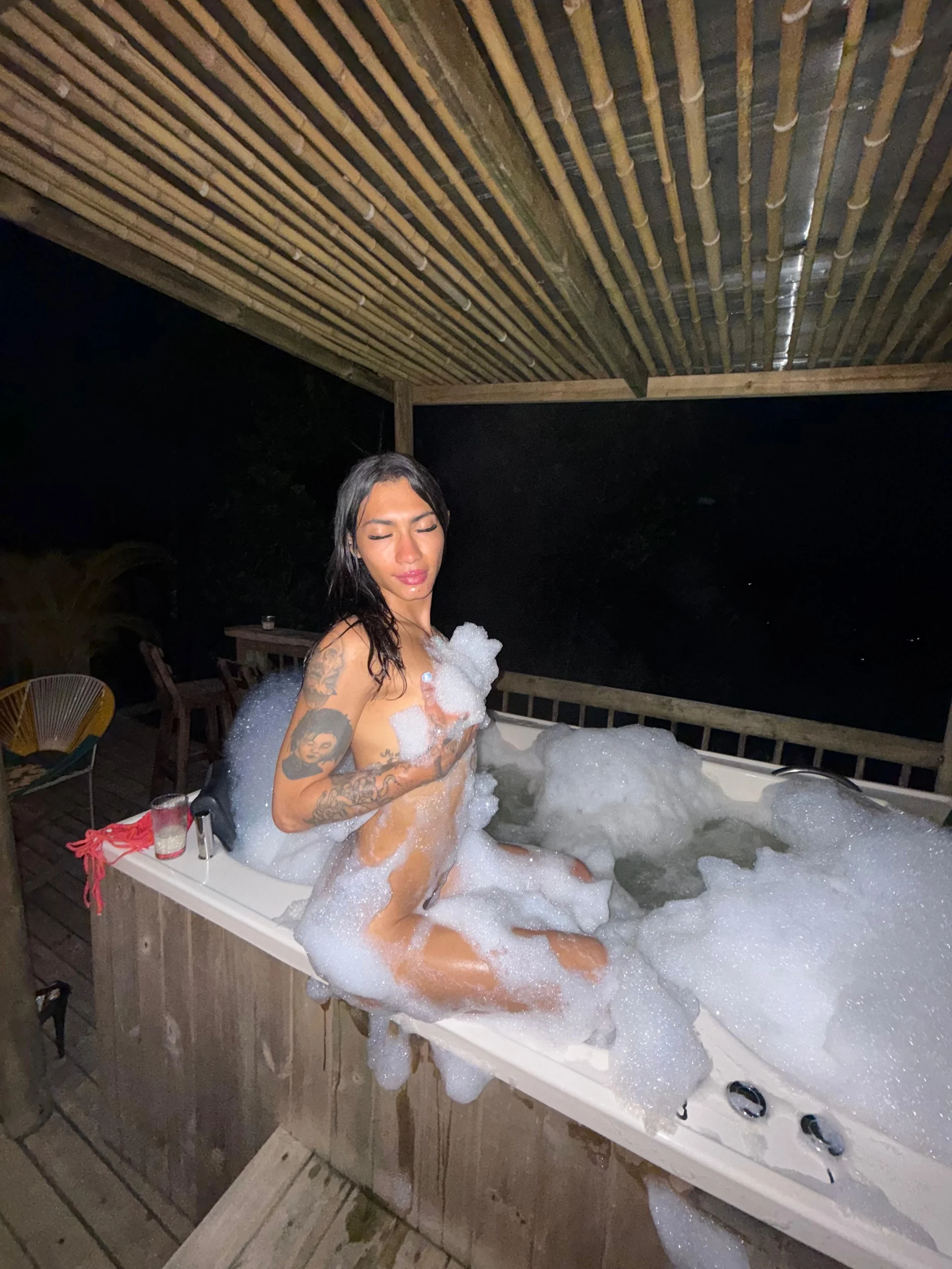 XXX Porn Photo of Nude Ale_250900 24