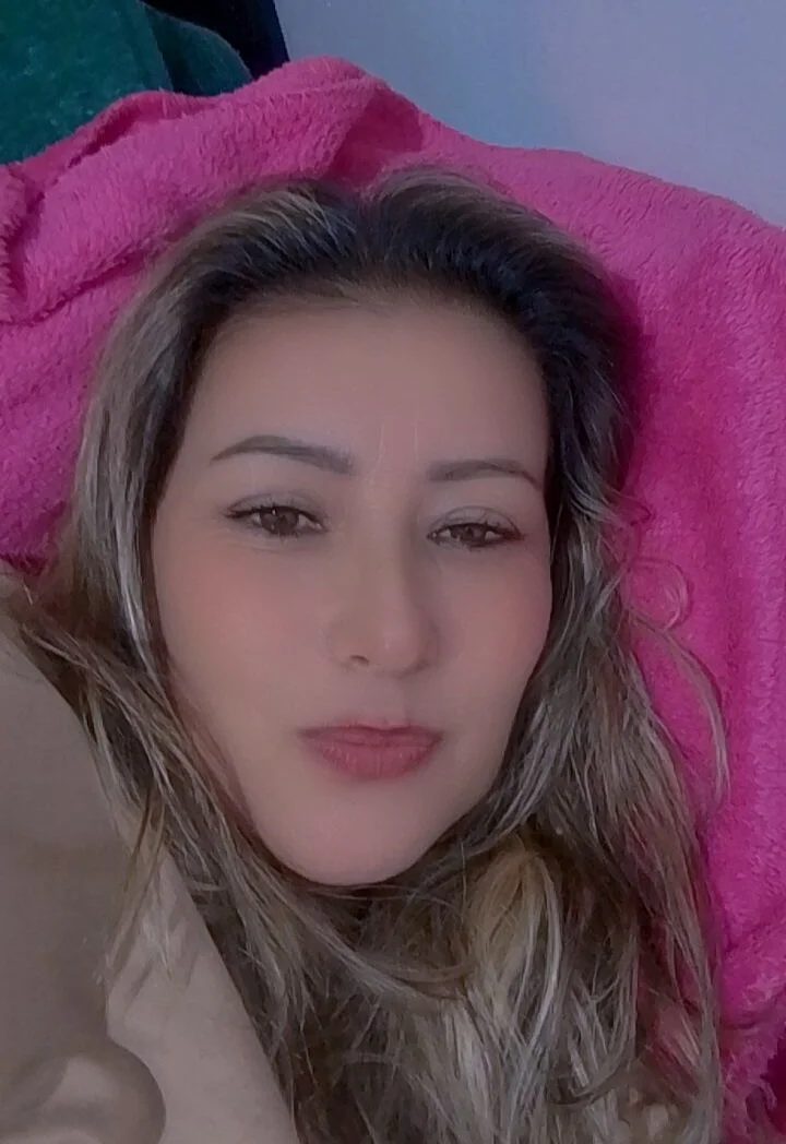 XXX Porn Photo of Nude wessAndSandri 10