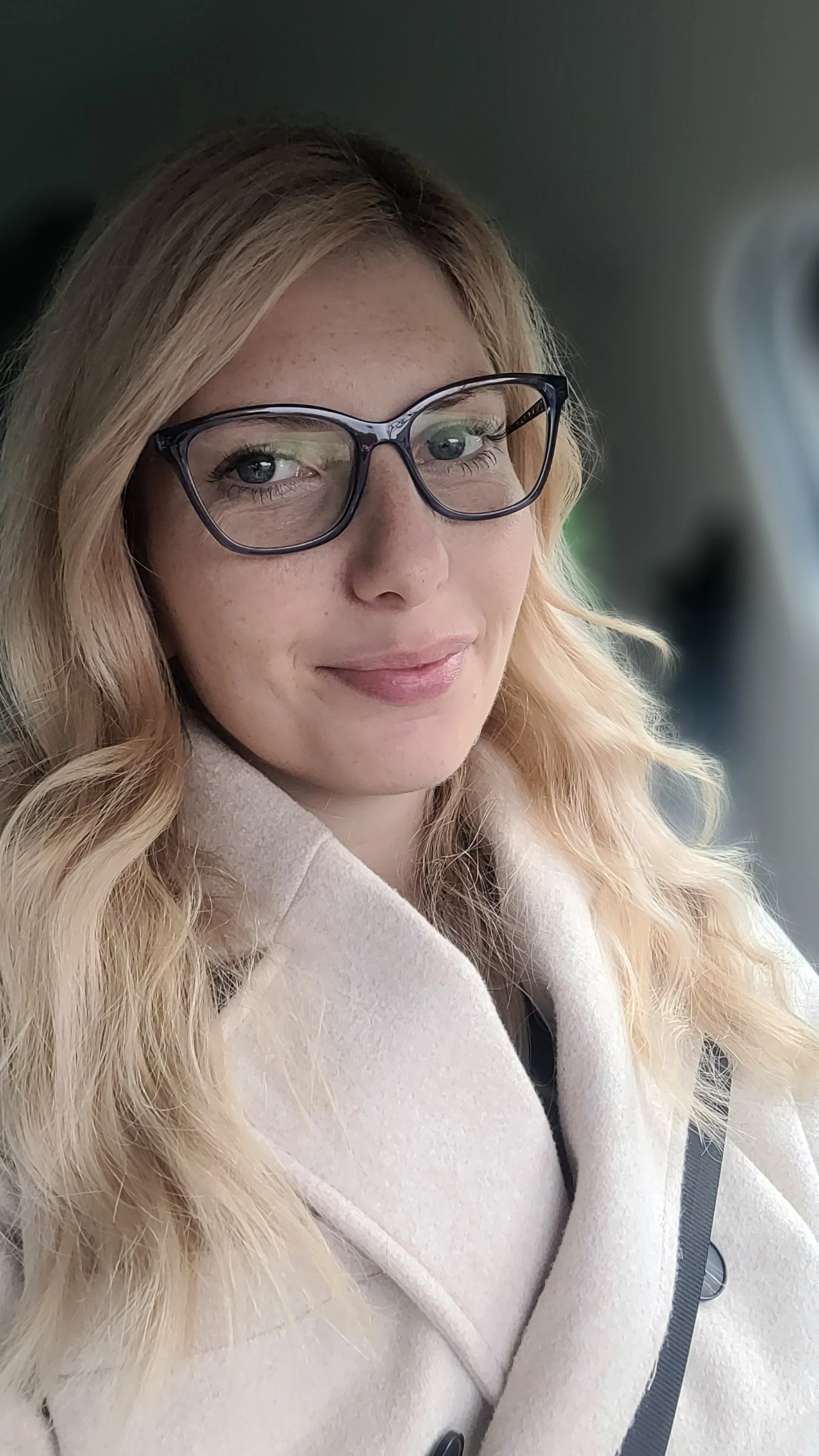 XXX Porn Photo of Nude Amitiel_Angel 3