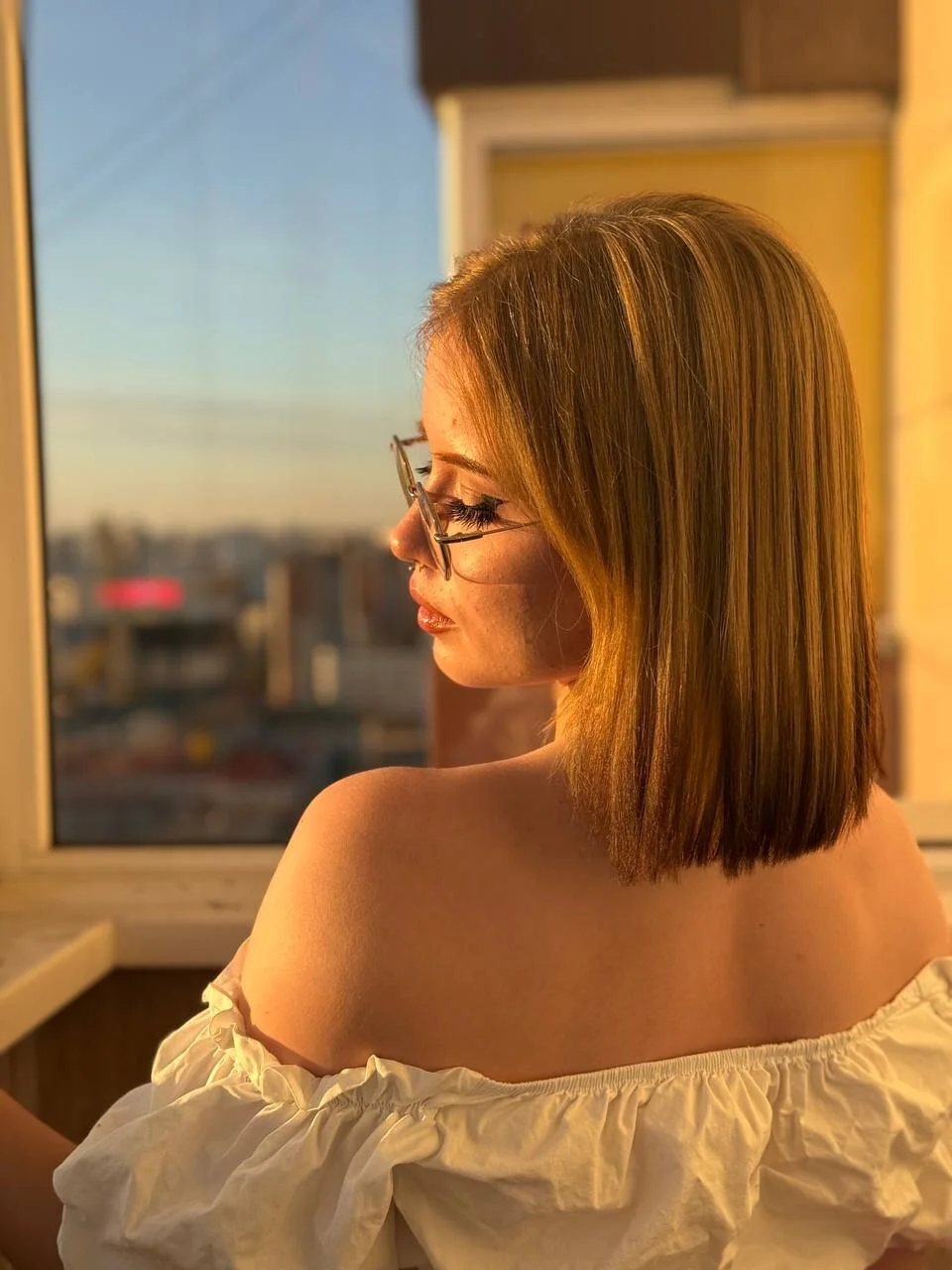 XXX Porn Photo of Nude royce_ghost1 50