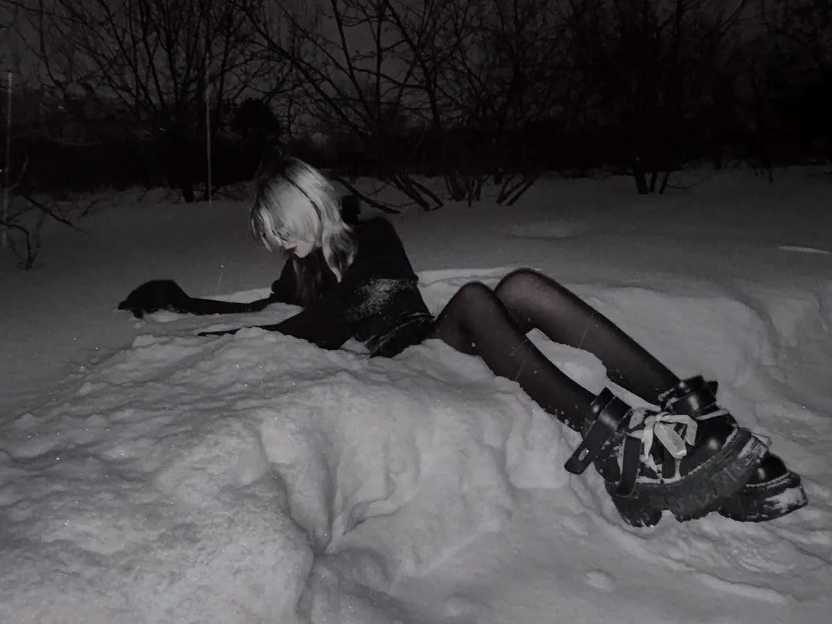 XXX Porn Photo of Nude KasuganoSora11 1