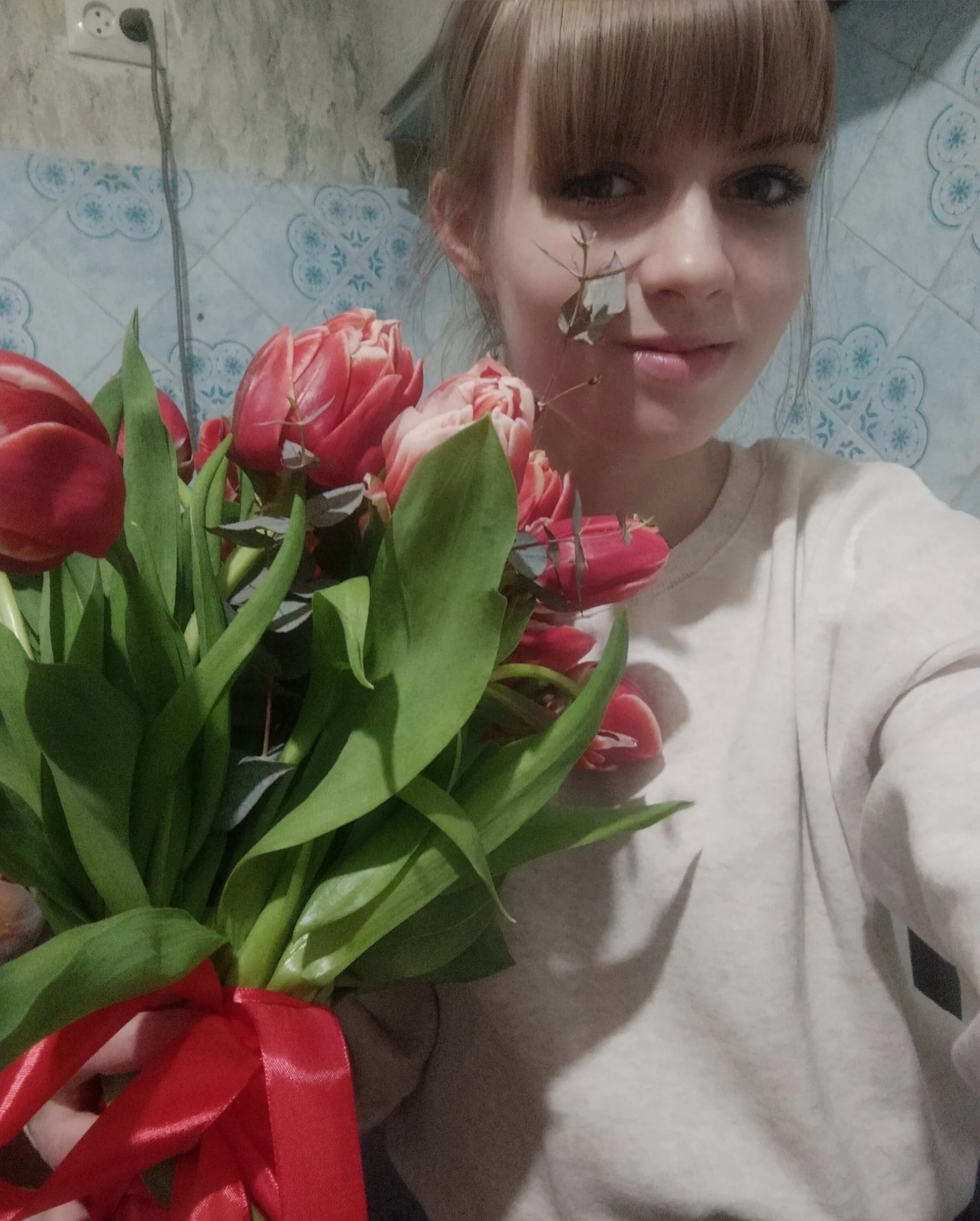 XXX Porn Photo of Nude LittleCandy18 4