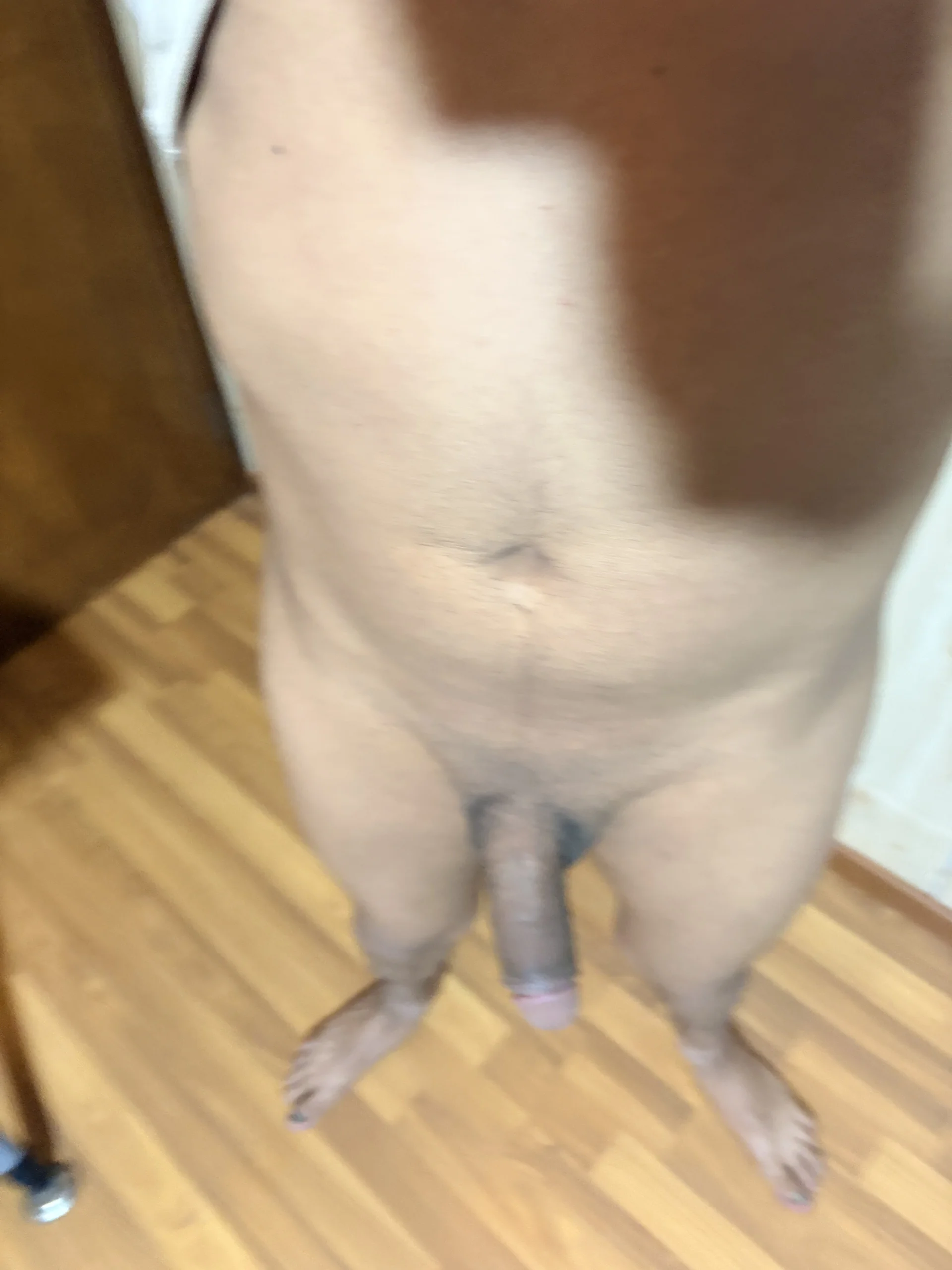 XXX Porn Photo of Nude Luis_Her1 5