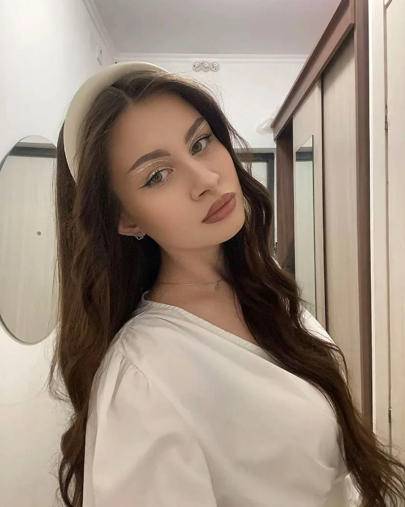 XXX Porn Photo of Nude ToshikoBertel 3