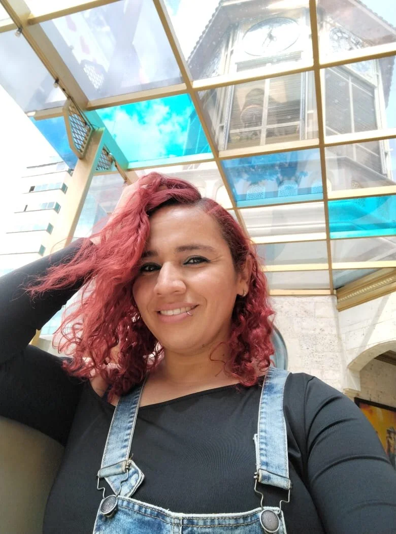 XXX Porn Photo of Nude jade_swet 70