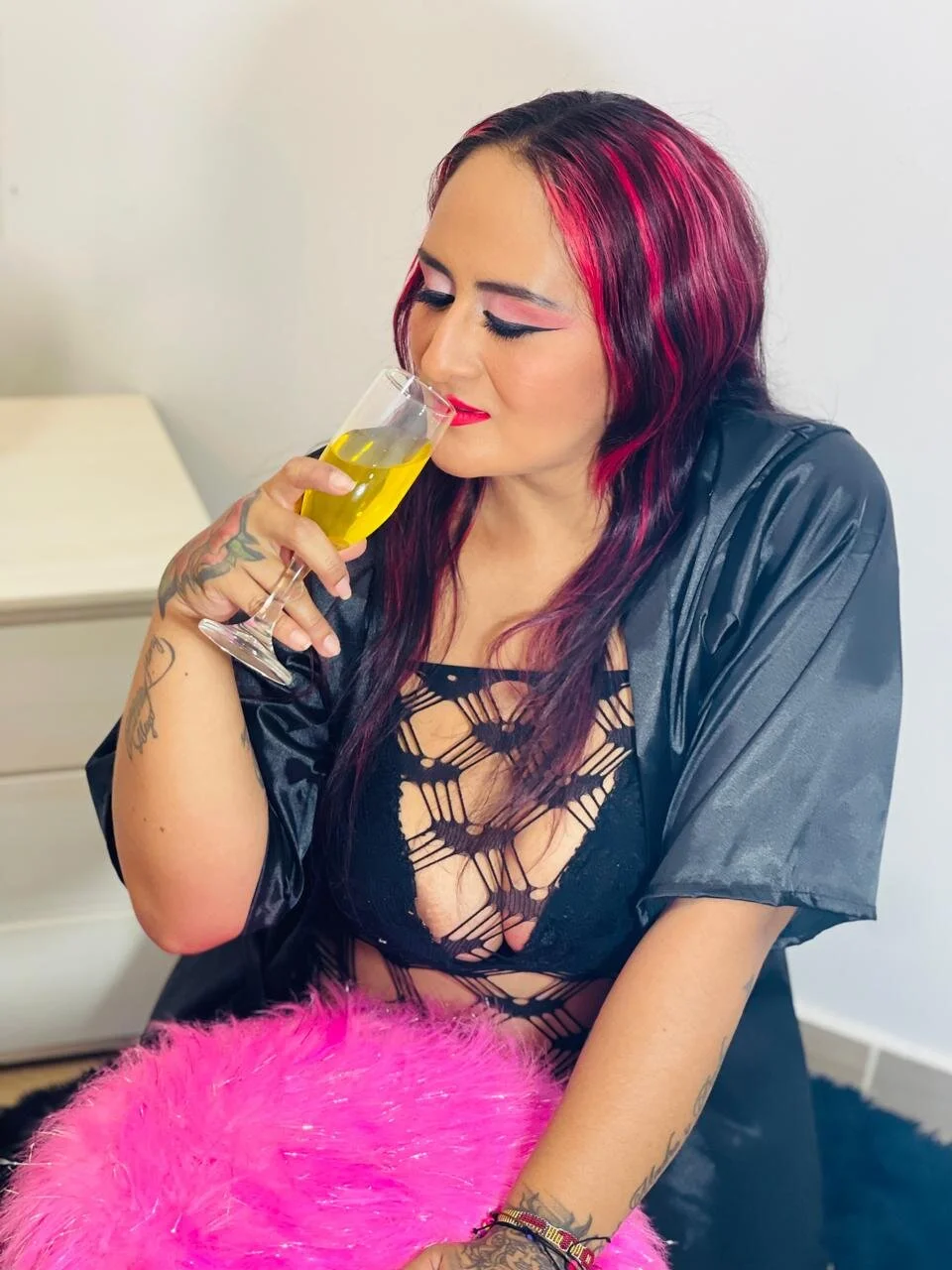 XXX Porn Photo of Nude NikolPervertUnlimit 19