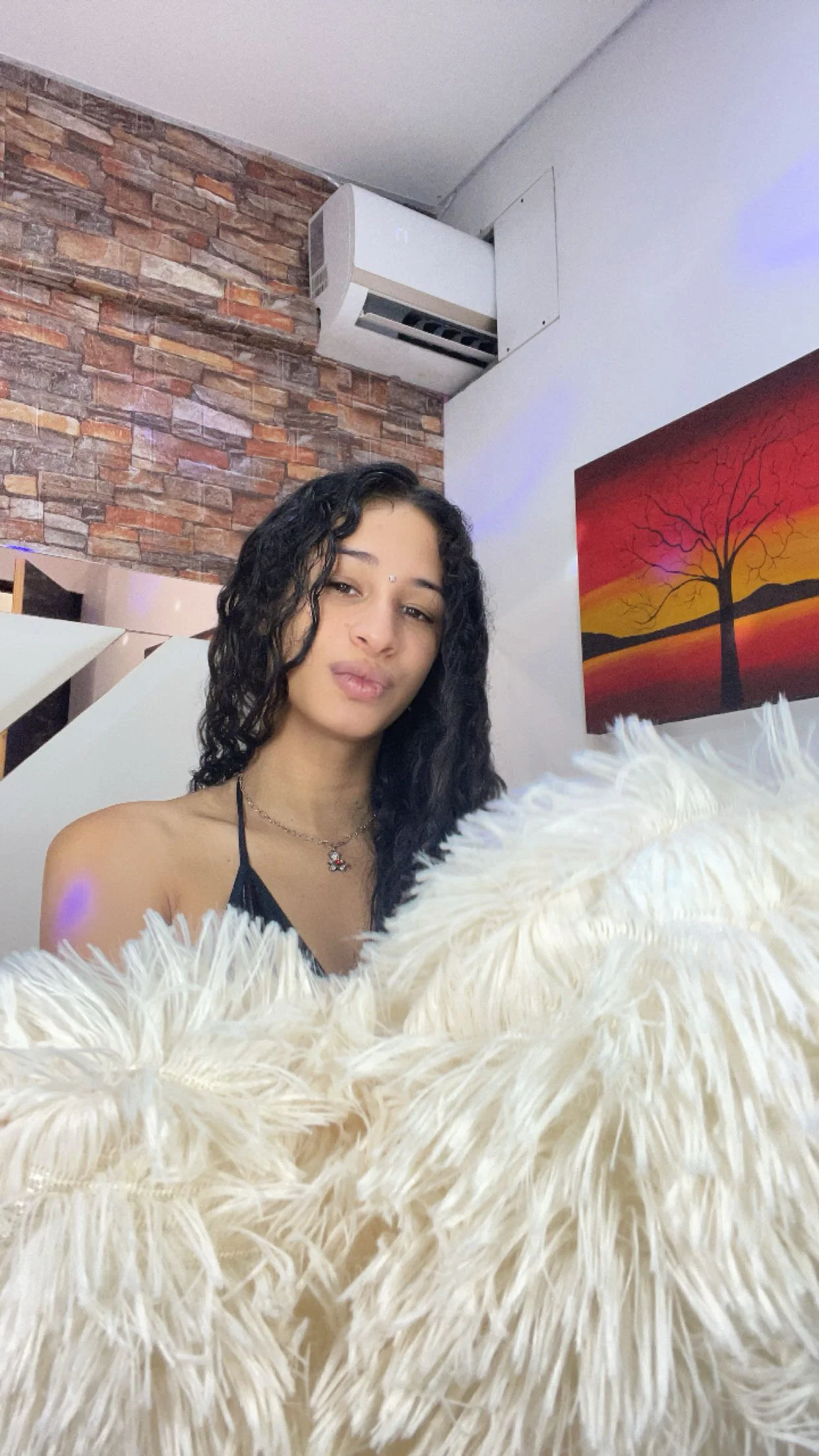 XXX Porn Photo of Nude barbiedolls_x 9