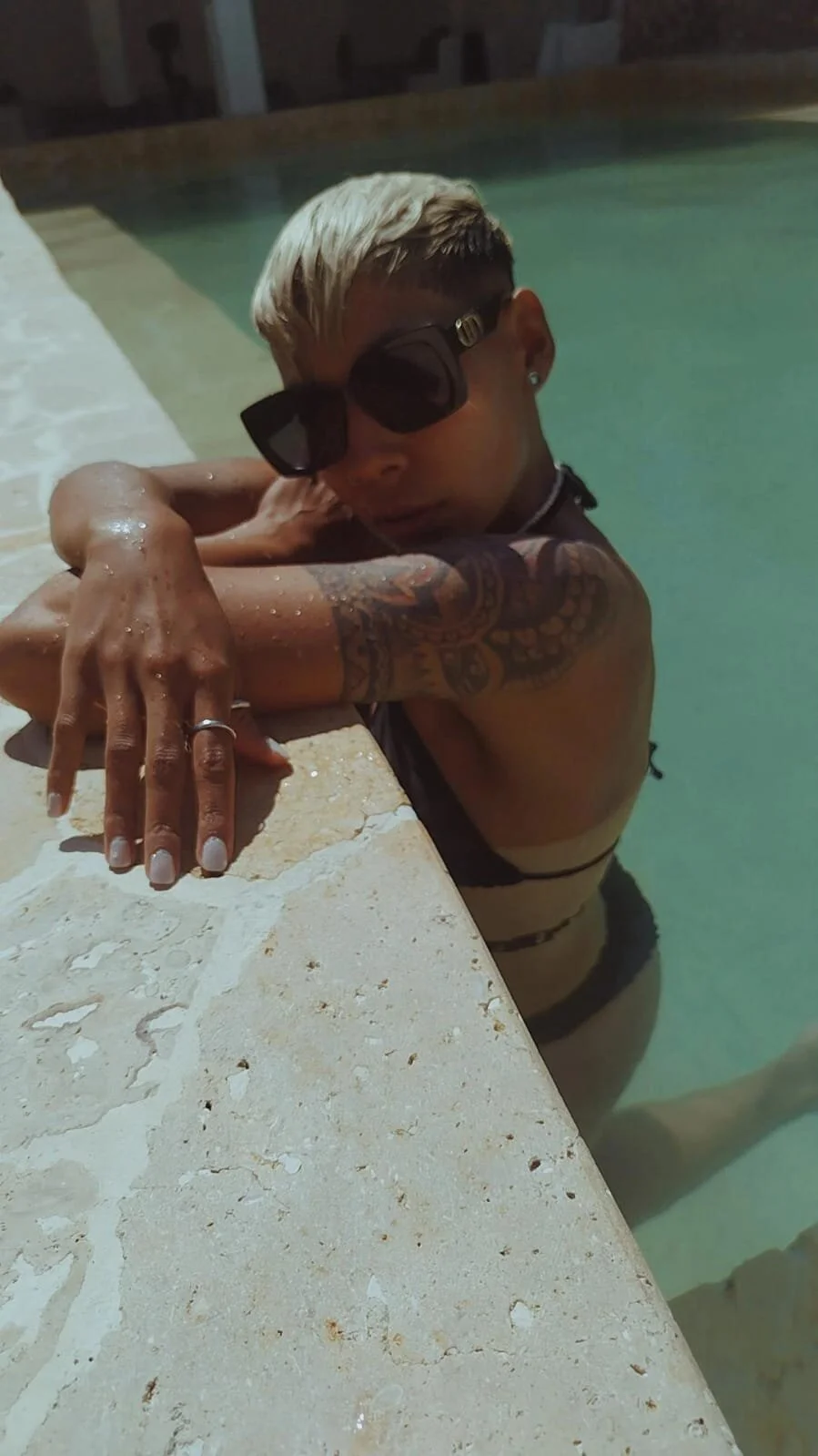 XXX Porn Photo of Nude MiaMorgan_ 37