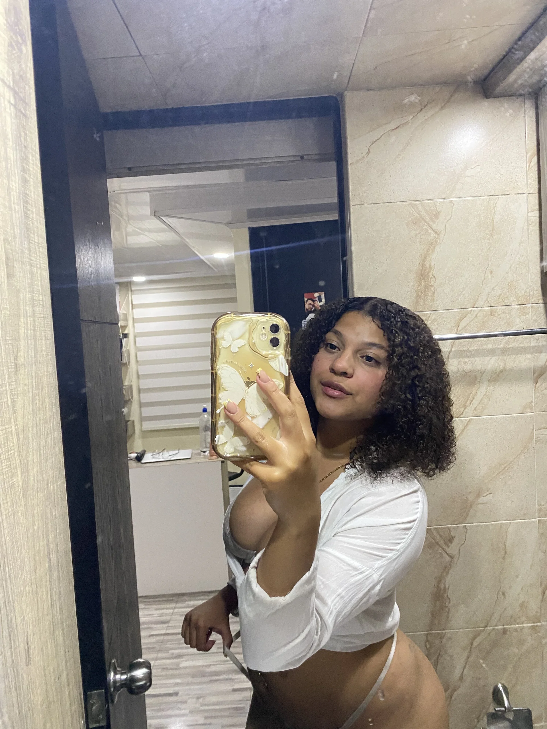 XXX Porn Photo of Nude KendyLove_ 22