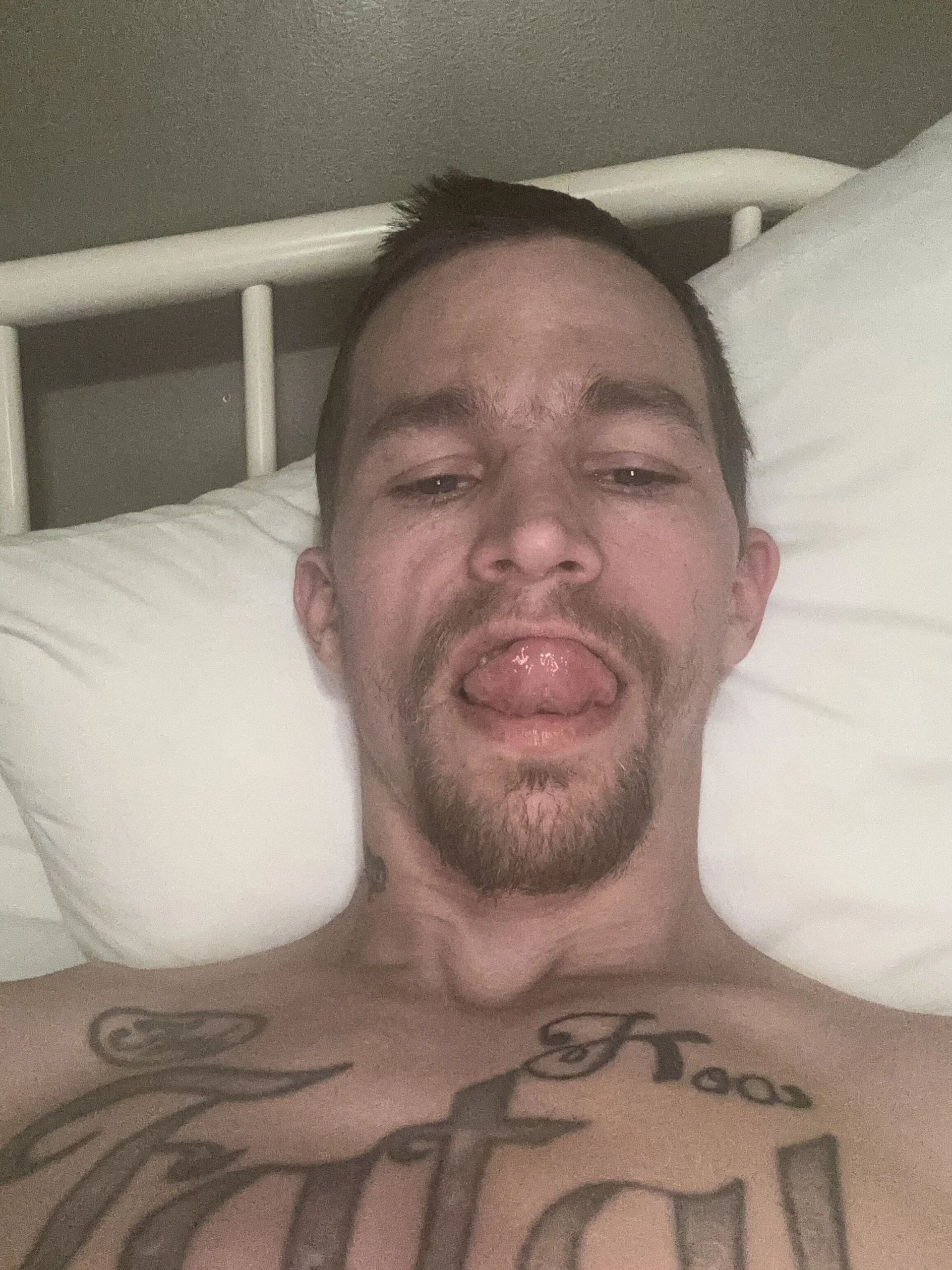 XXX Porn Photo of Nude Yamdady 2