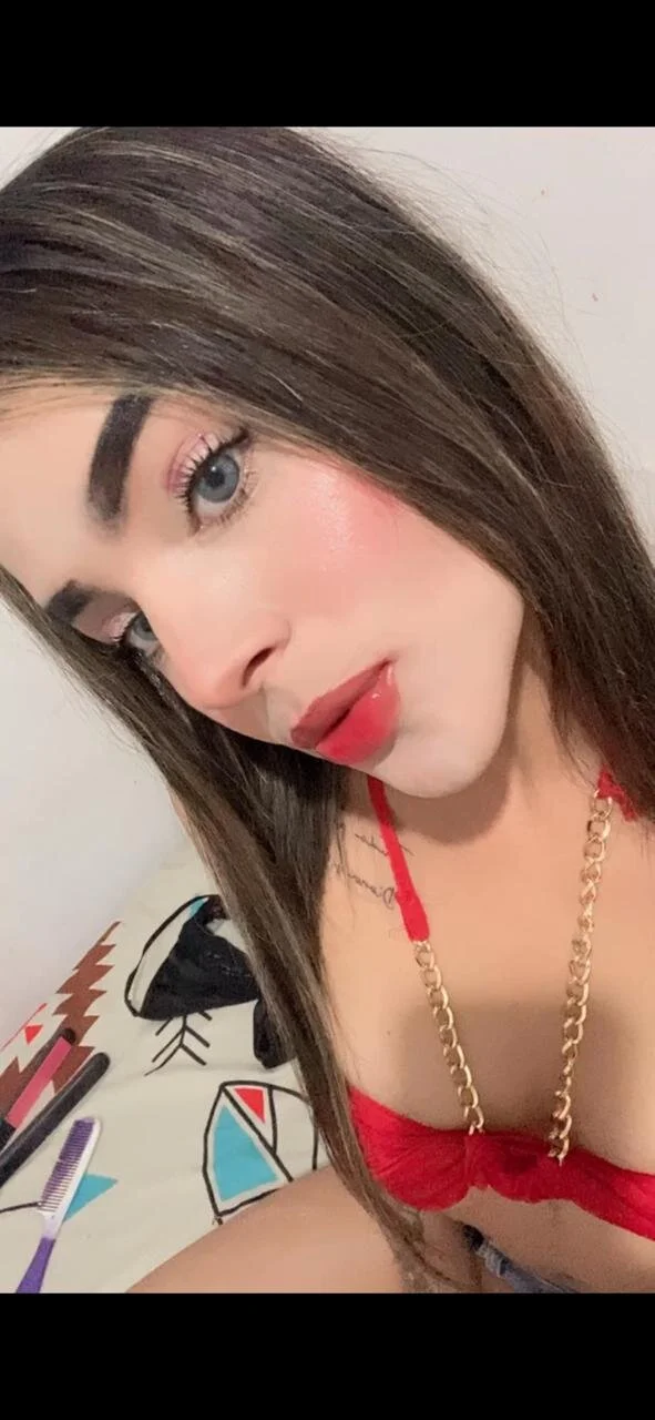 XXX Porn Photo of Nude aurora__skyy 4