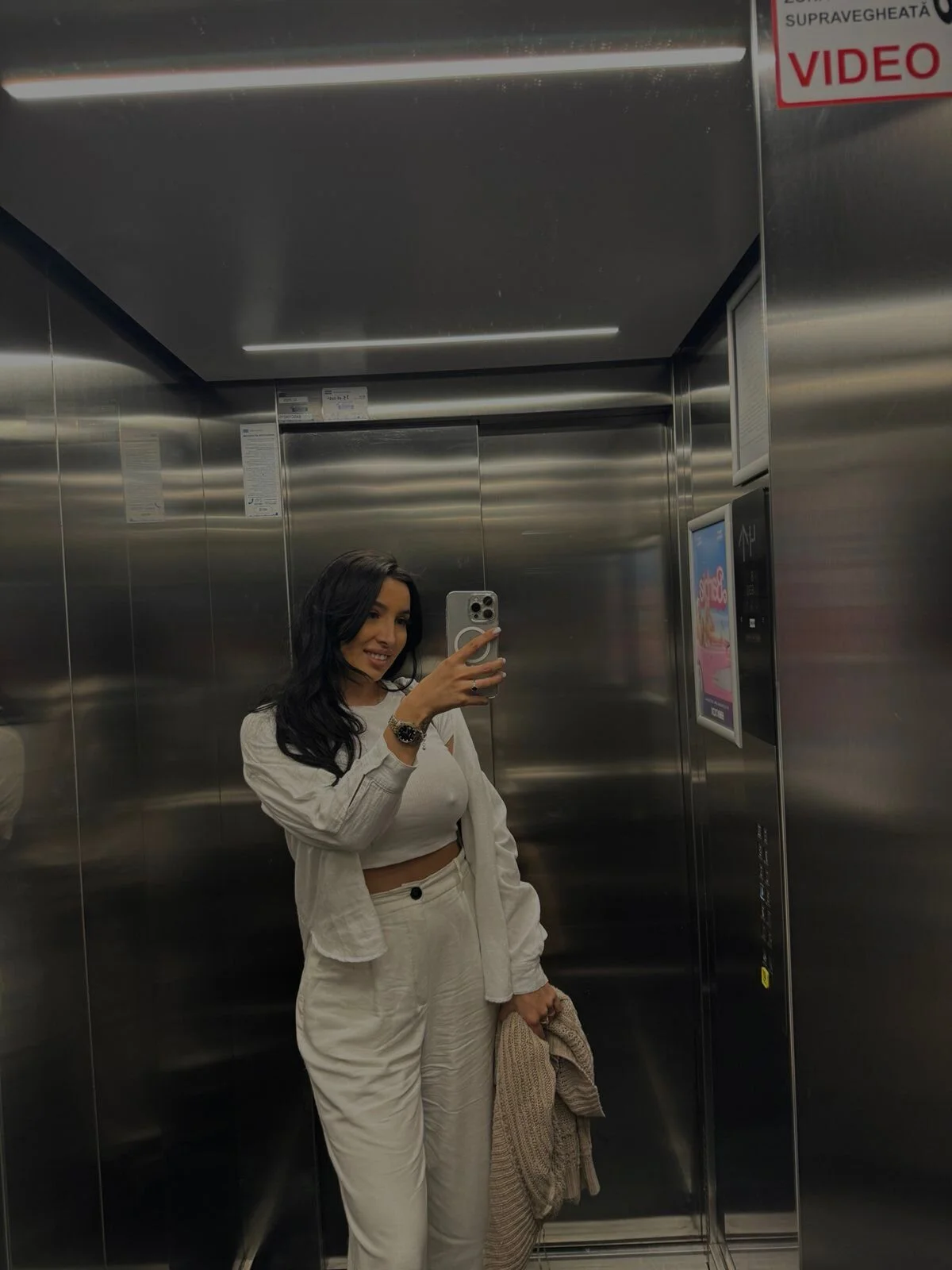 XXX Porn Photo of Nude Gabrielaaxxx 4