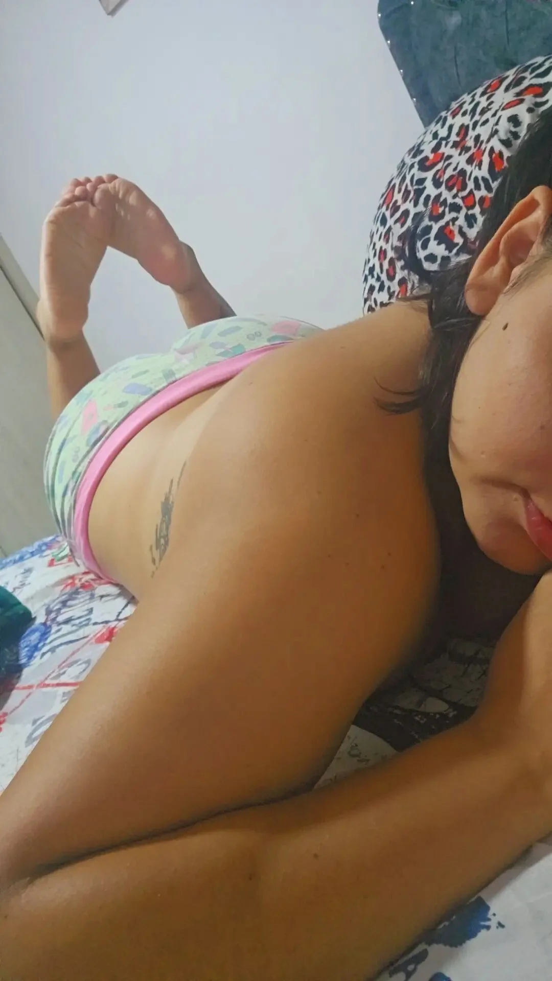 XXX Porn Photo of Nude big_pusyy 52