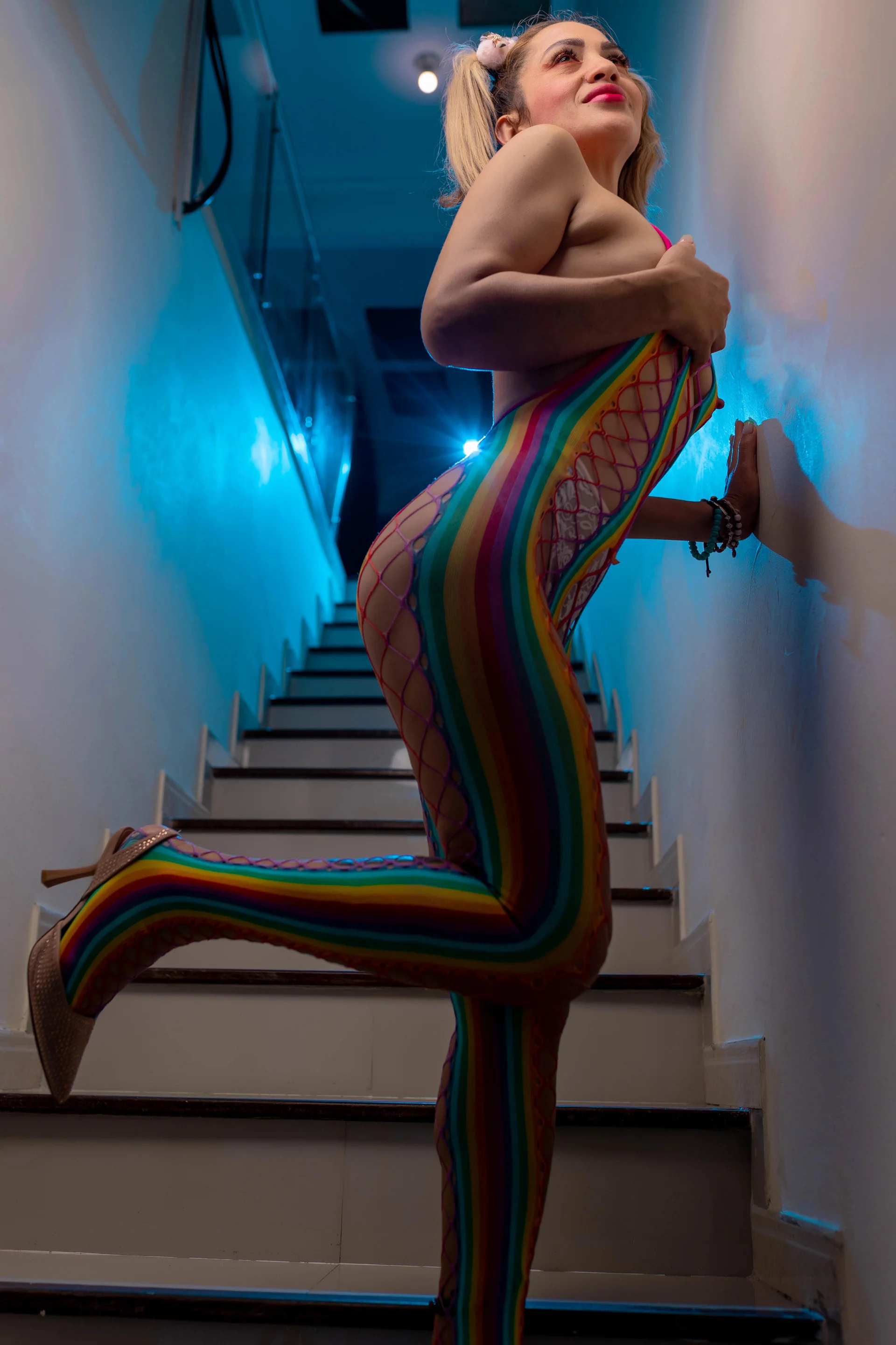 XXX Porn Photo of Nude erotik_lady 71