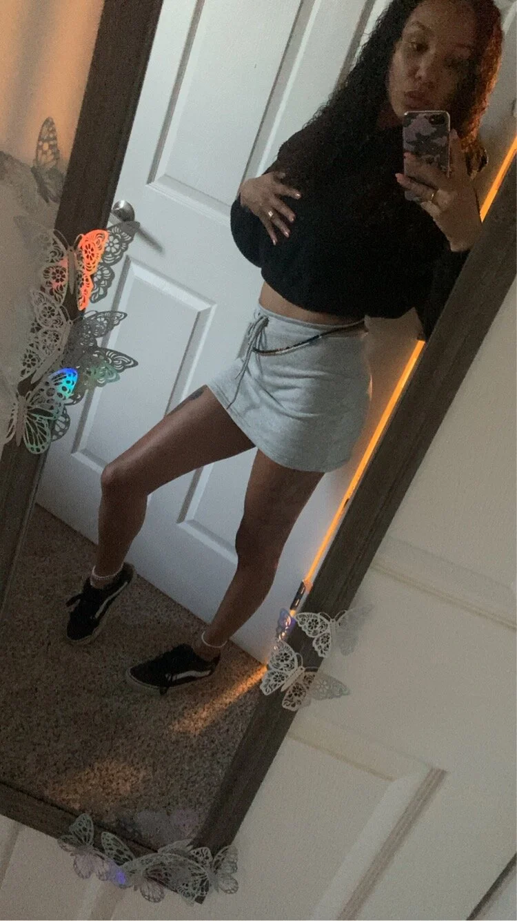 XXX Porn Photo of Nude _Neeka_ 51