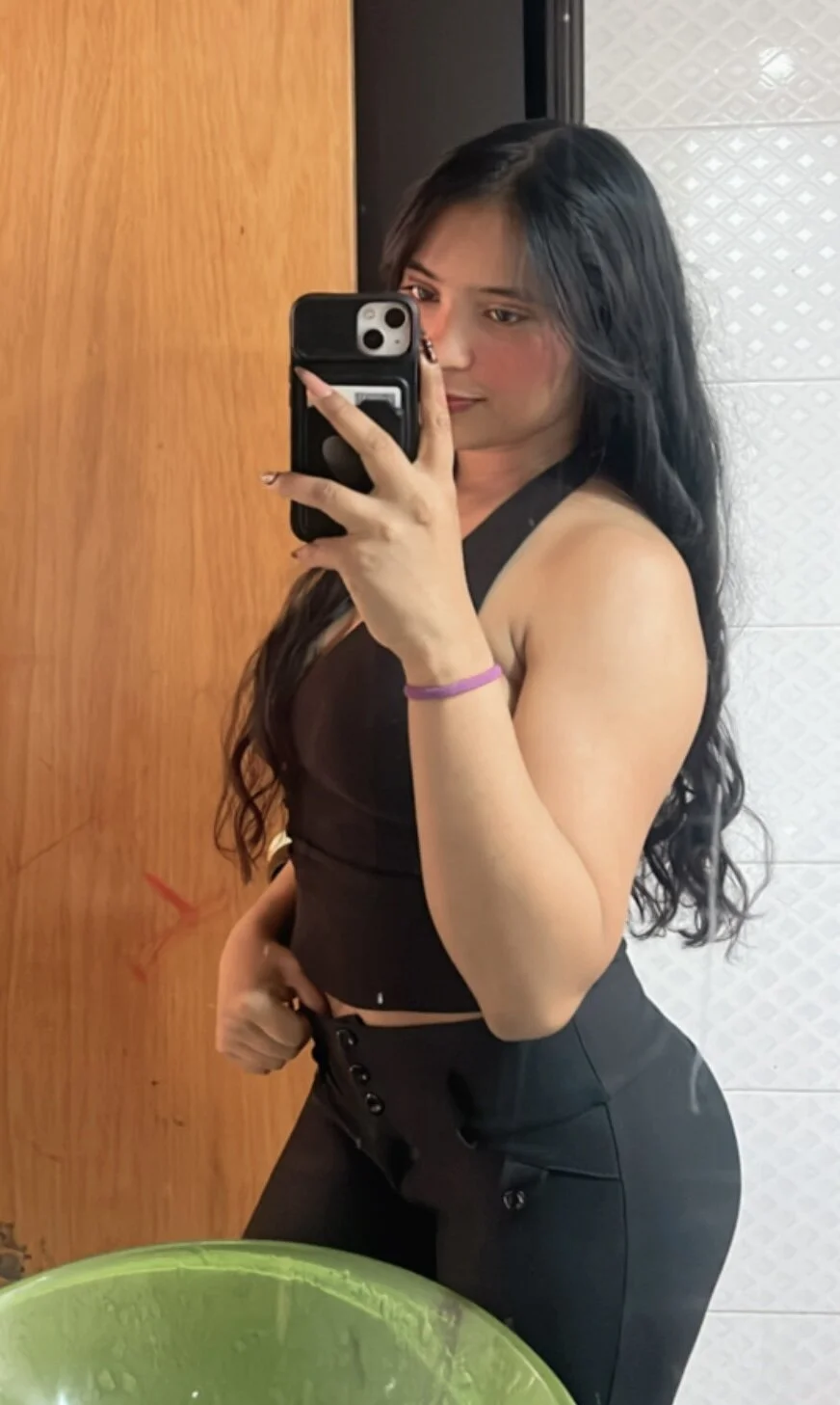 XXX Porn Photo of Nude Sophia_Walker_2 1