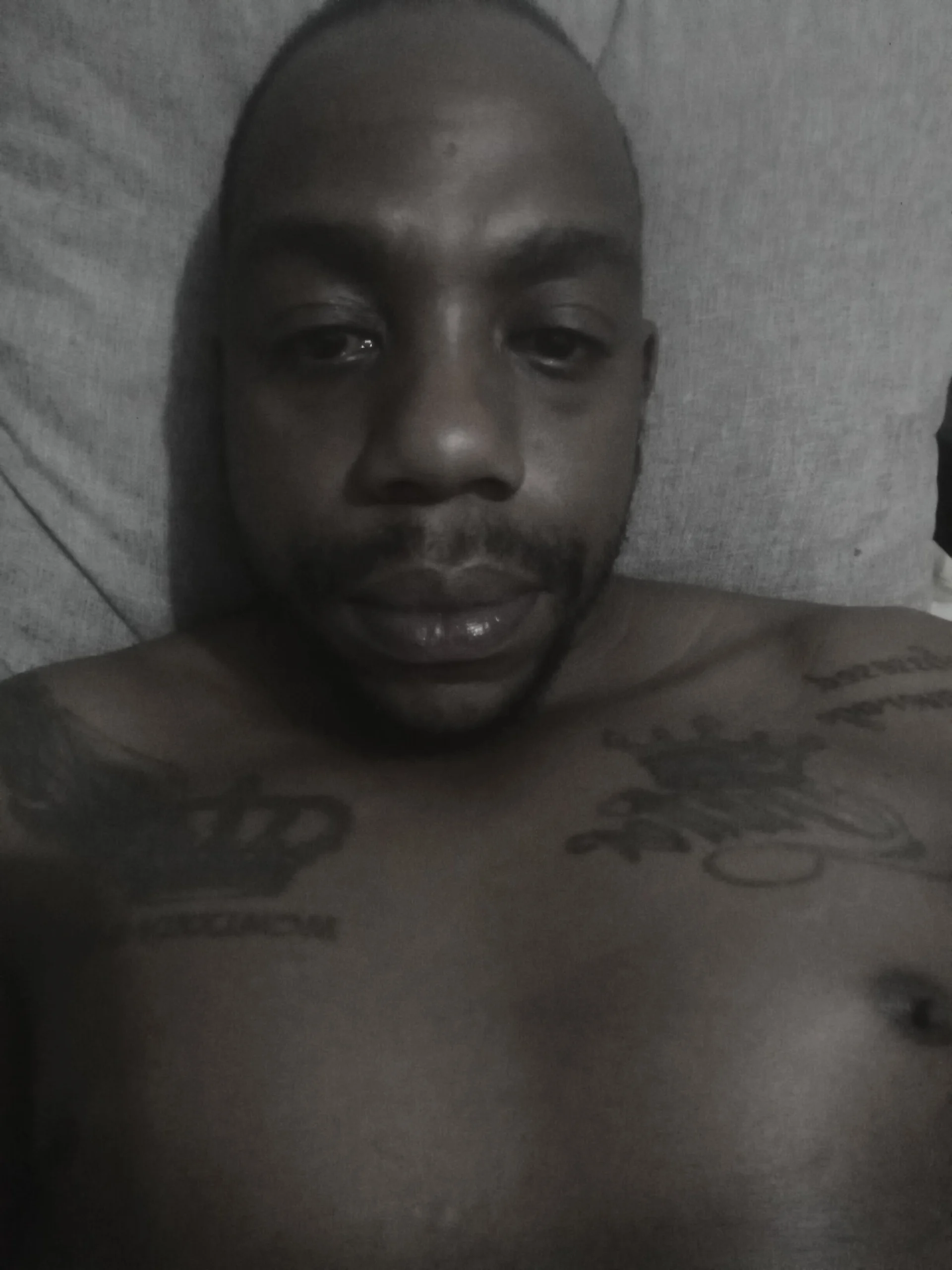 XXX Porn Photo of Nude DickOfThe7Kingdoms 9
