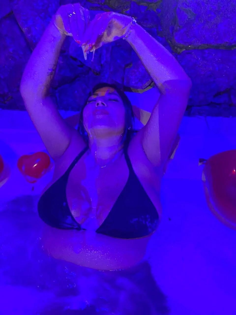 XXX Porn Photo of Nude KendalMilleer 145