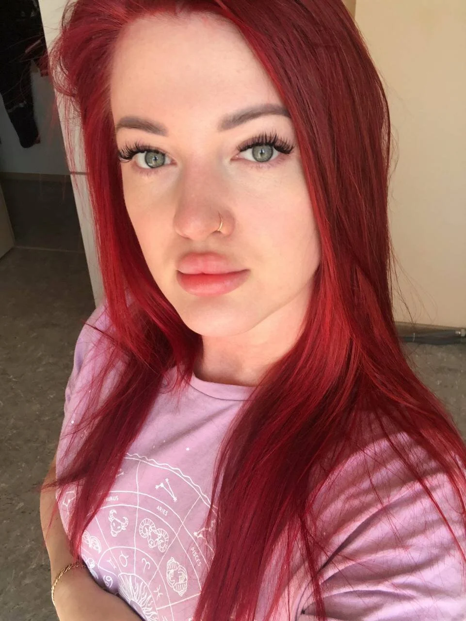 XXX Porn Photo of Nude 5SunSh 4