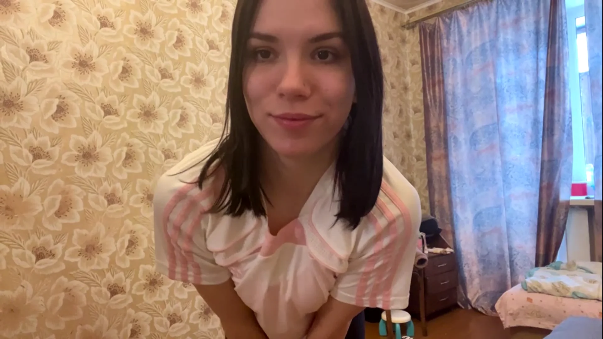 XXX Porn Photo of Nude MyungBelinski 8