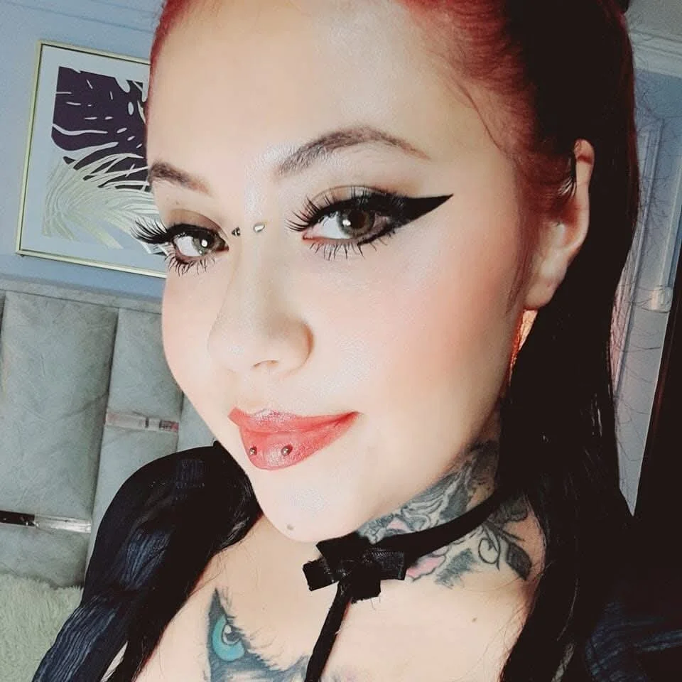 XXX Porn Photo of Nude Victoria_Drew_ 7