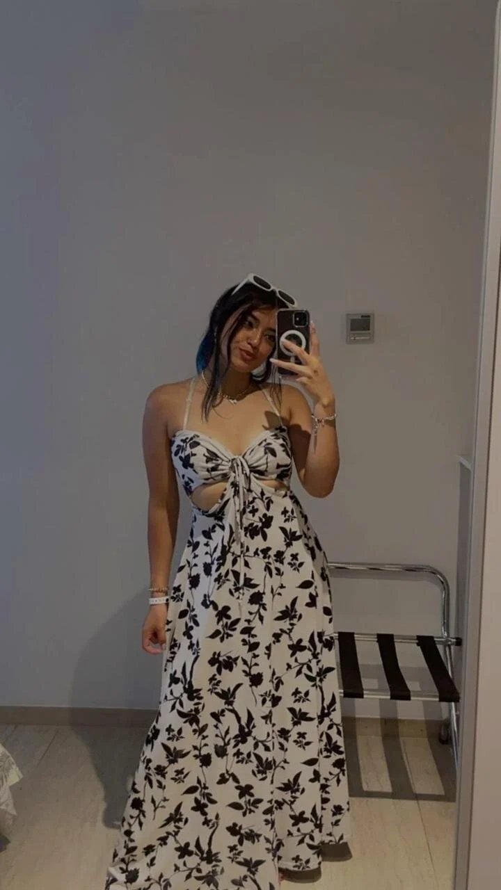 XXX Porn Photo of Nude IsaDiiaz 96