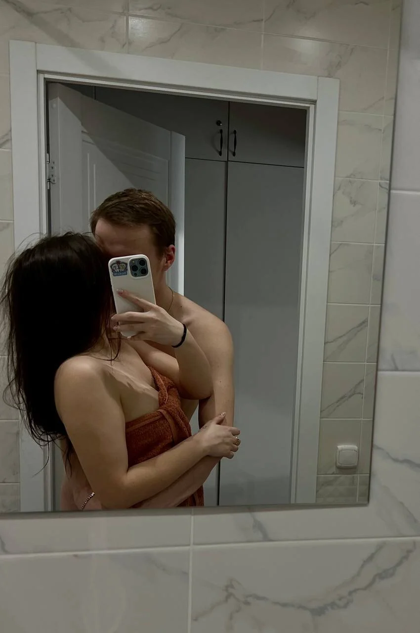 XXX Porn Photo of Nude omg__leila 11