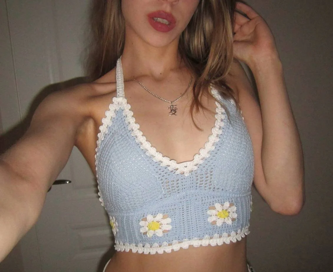 XXX Porn Photo of Nude Emmarayder 52