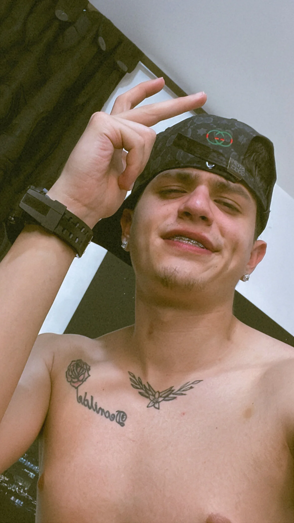 Themasterhades_777