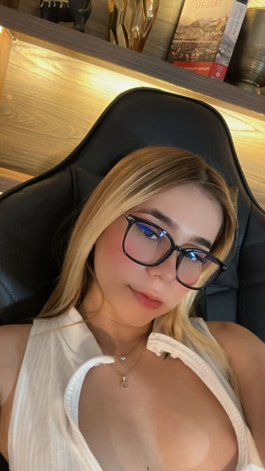 XXX Porn Photo of Nude Lezy_ 9