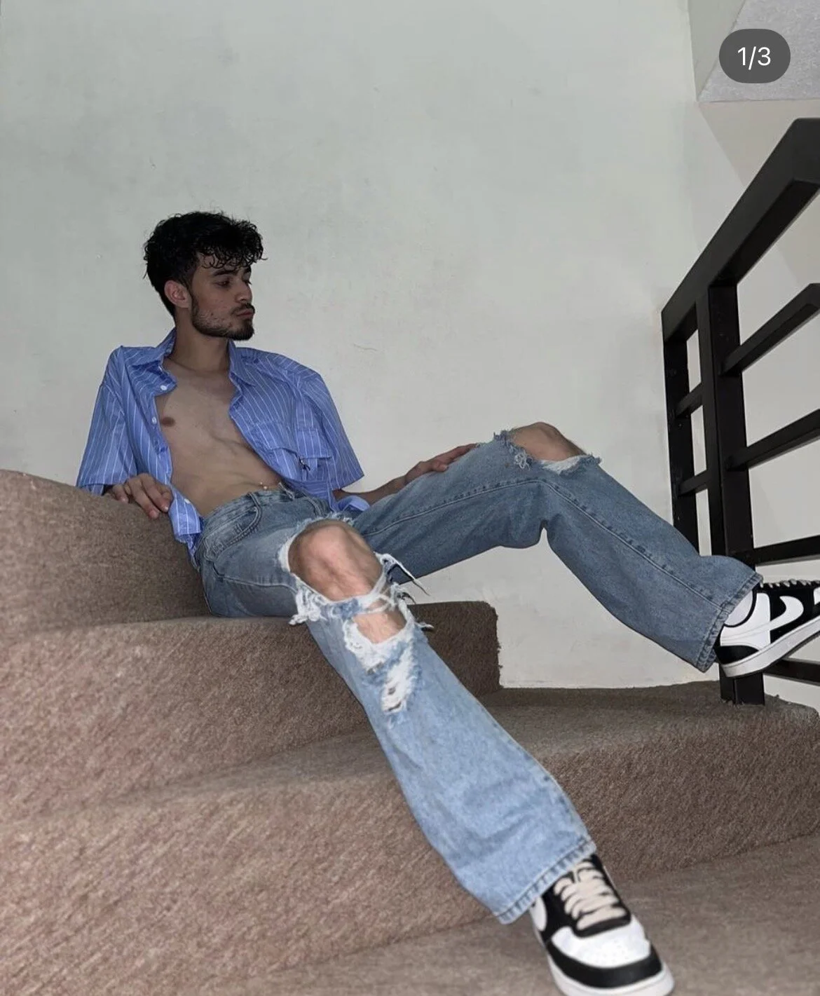 XXX Porn Photo of Nude sooyunkiwi 7