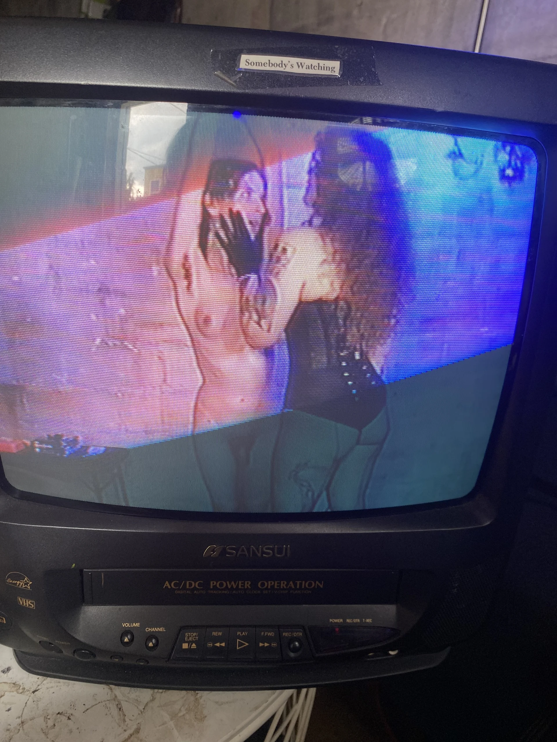 XXX Porn Photo of Nude AuraDuvall 8